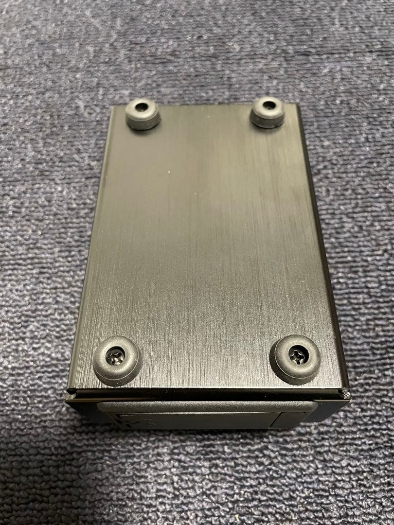 Way Huge WHE900 ATREIDES