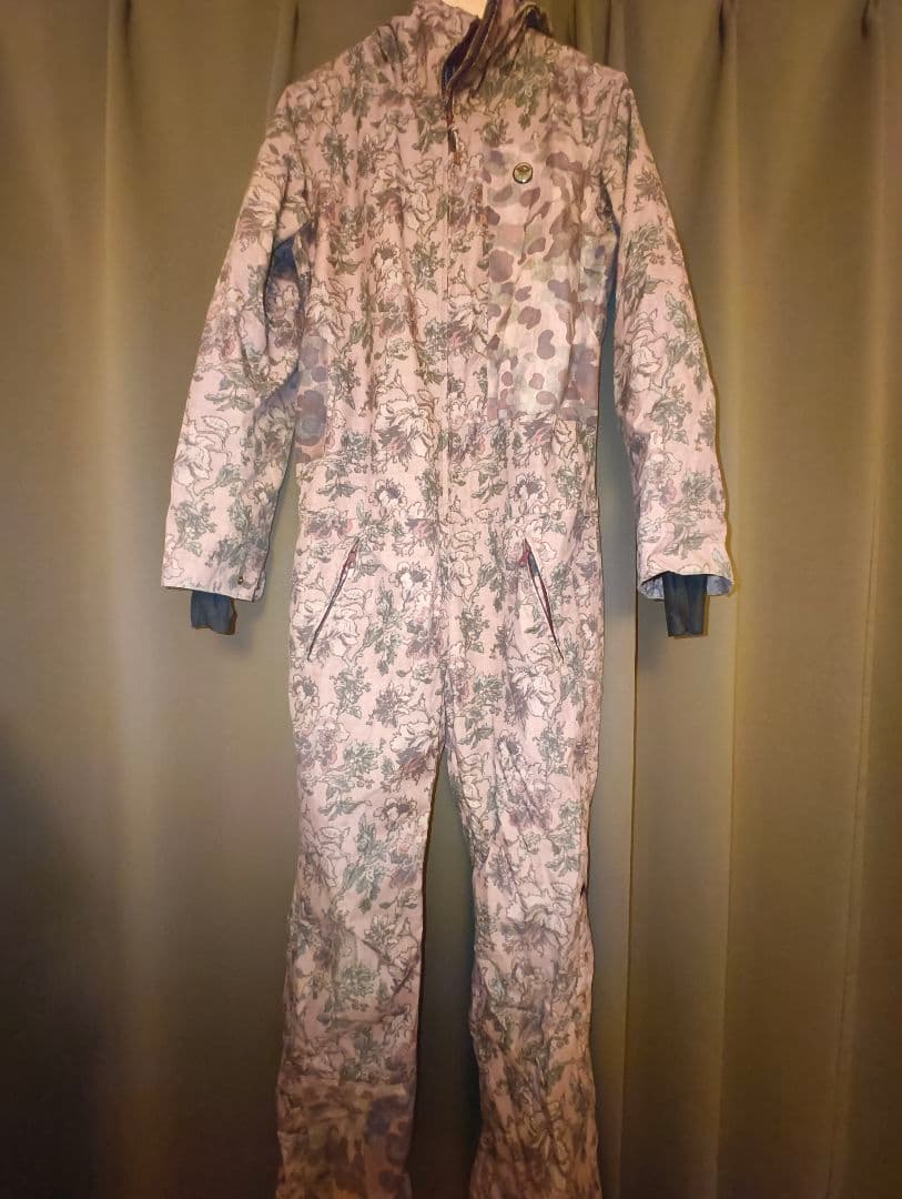 鮮色 8ct ブラックオパール ボールペン ライトニングリッジ産