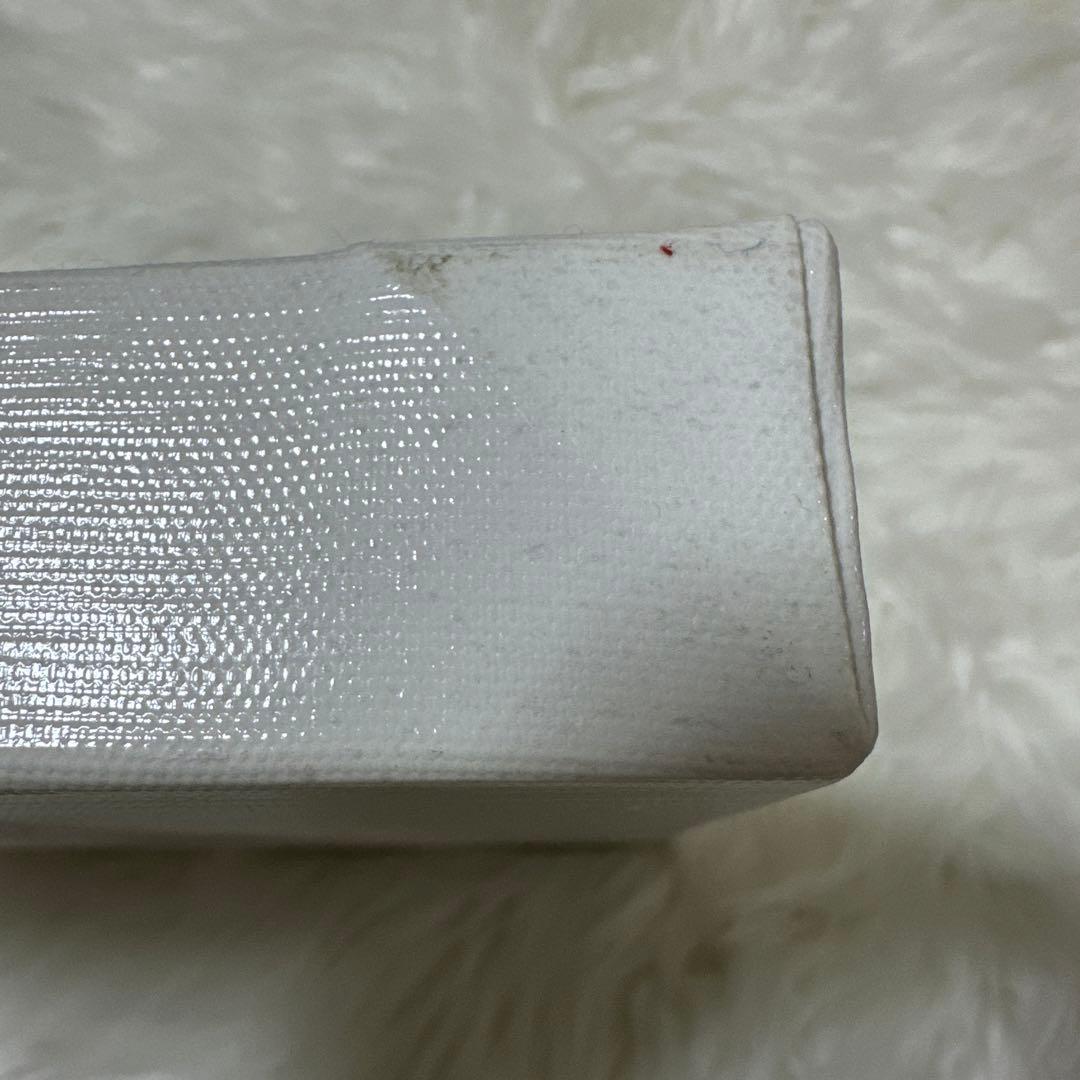 Oliver Gal N°5 CHANEL PARFUM アート作品