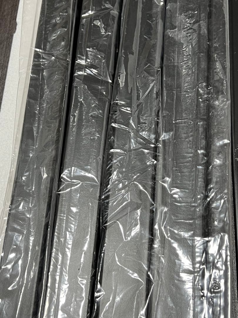 パソコンデスク 勉強机 120cm×奥行60cm