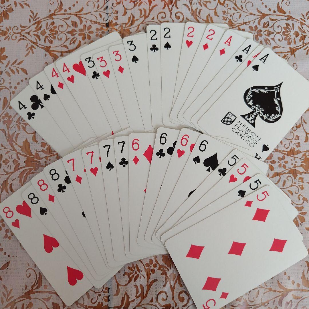 大阪万博 EXPO 70 トランプ - メルカリ