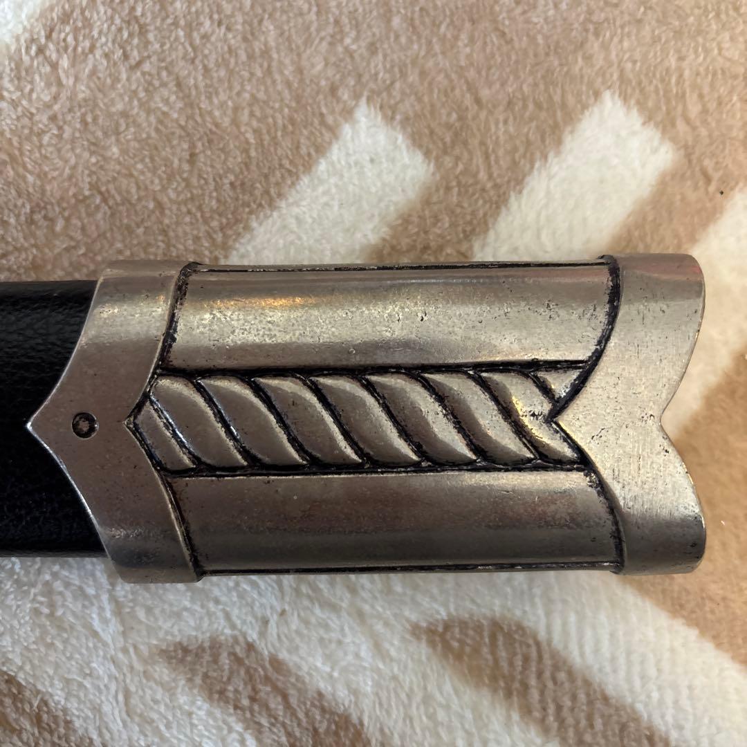 き*ん様 模造刀剣DENIX デニックス 4183/NQ メディーバル ソード