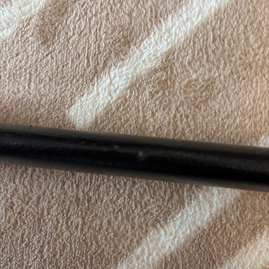 き*ん様 模造刀剣DENIX デニックス 4183/NQ メディーバル ソード