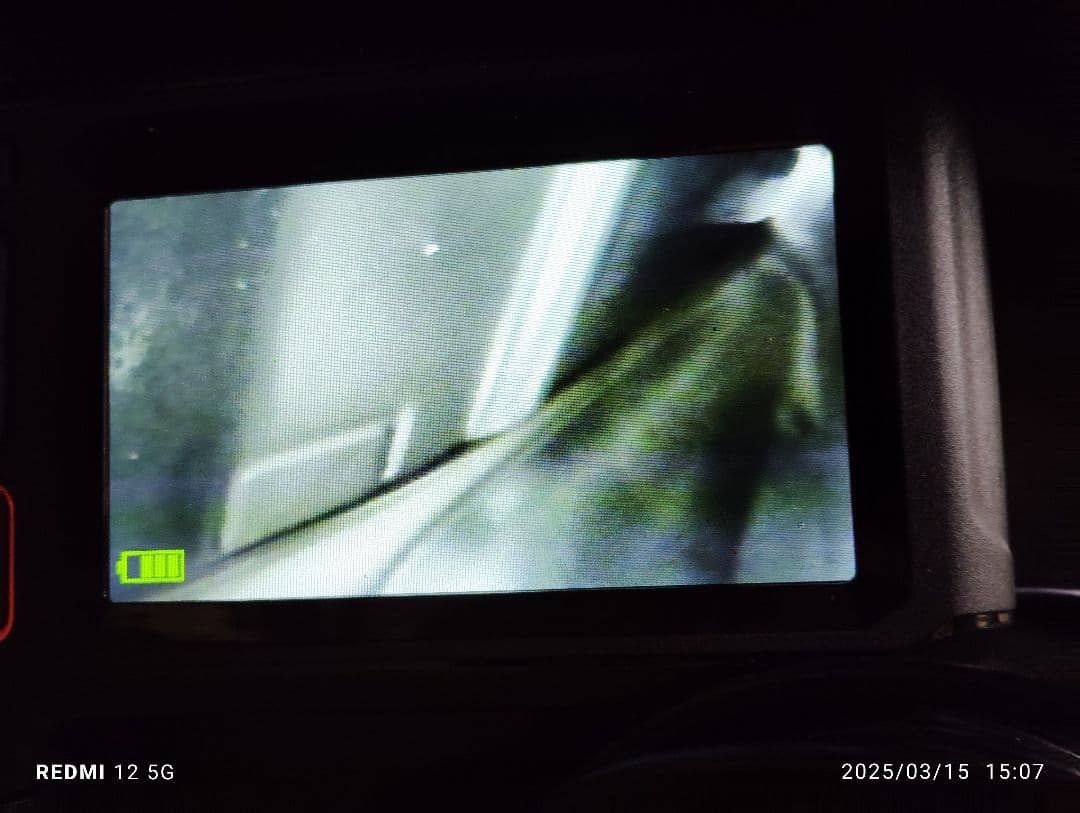 今週末限定特価セール中！SUZUKI RGV250Γ タンク VJ22A - メルカリ