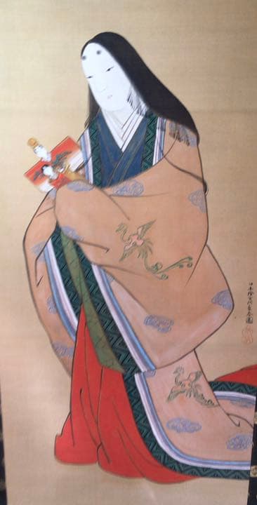 荒谷直之介直筆スケッチブック 水彩画骨董 画家