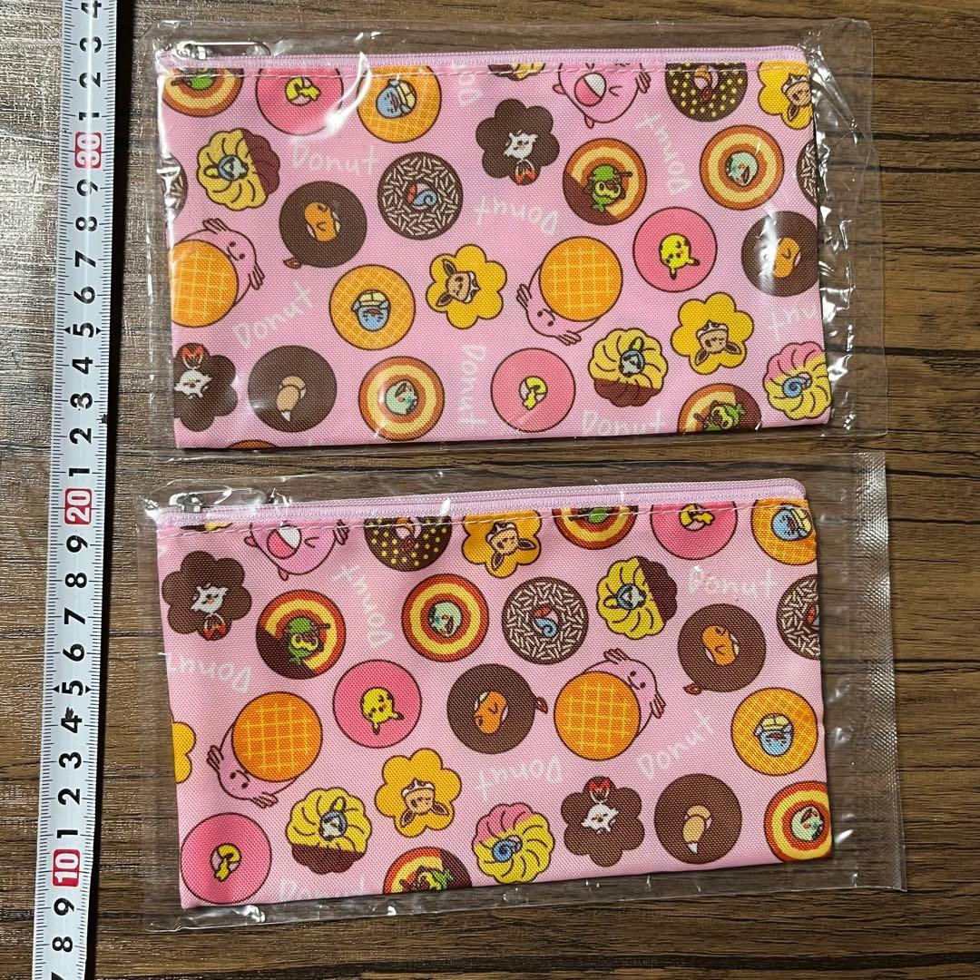 ポケットモンスター　詰め合わせグッズセット　タオル、ポーチ、鏡、エコバッグ