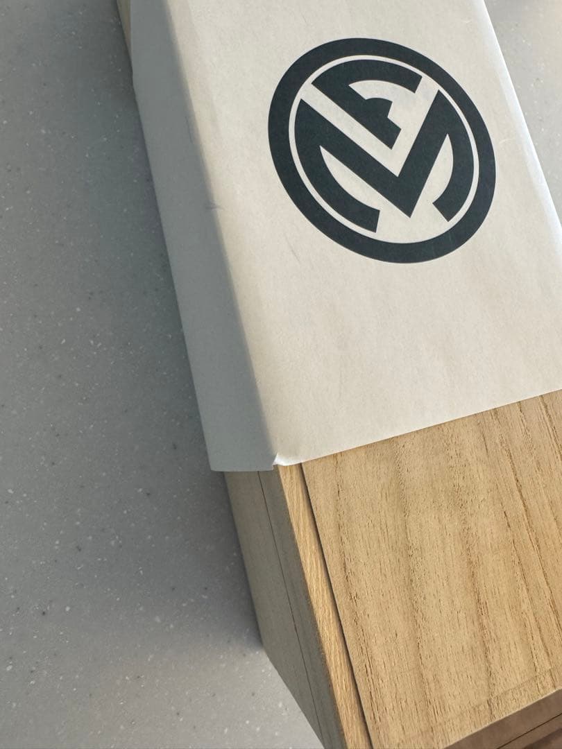 フランクミュラー 木箱入り日本酒 フランク ミュラー│【GINZA SIX限定