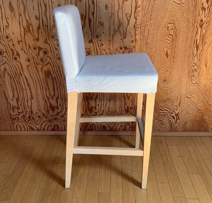 浜本工芸 (ハマモトコウゲイ) 電話台 木製電話台 ファックス台