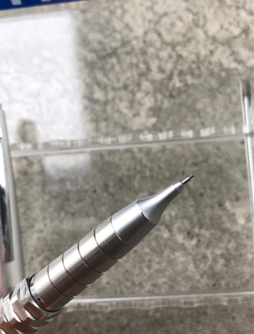 ケリー　フルカスタム