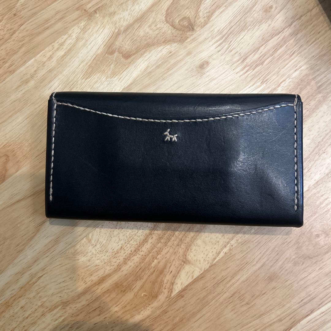 アンリークイール／LOVE LEATHER アンリークイール（Henry Cuir