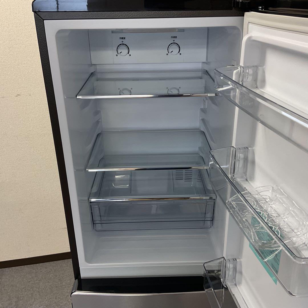 【みじゅまる】【女性オーナー】【2022年製】新生活応援4点セット