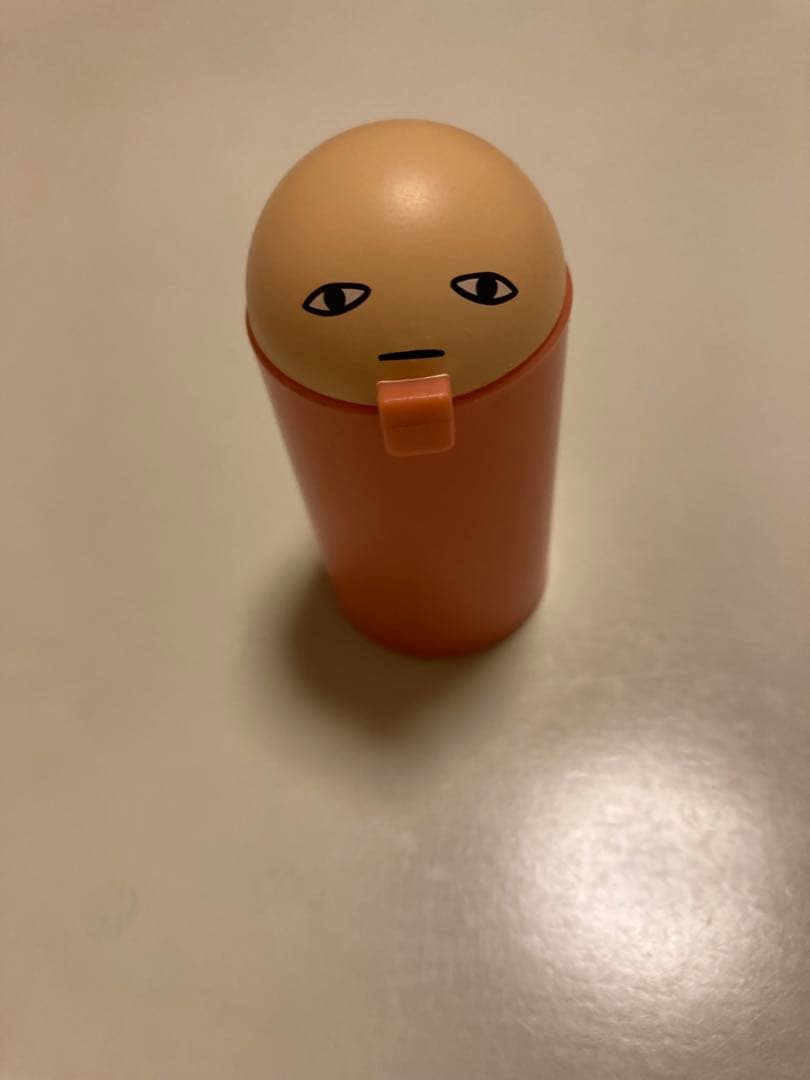 銀魂 グッズ 20点 バラ売り2点〜