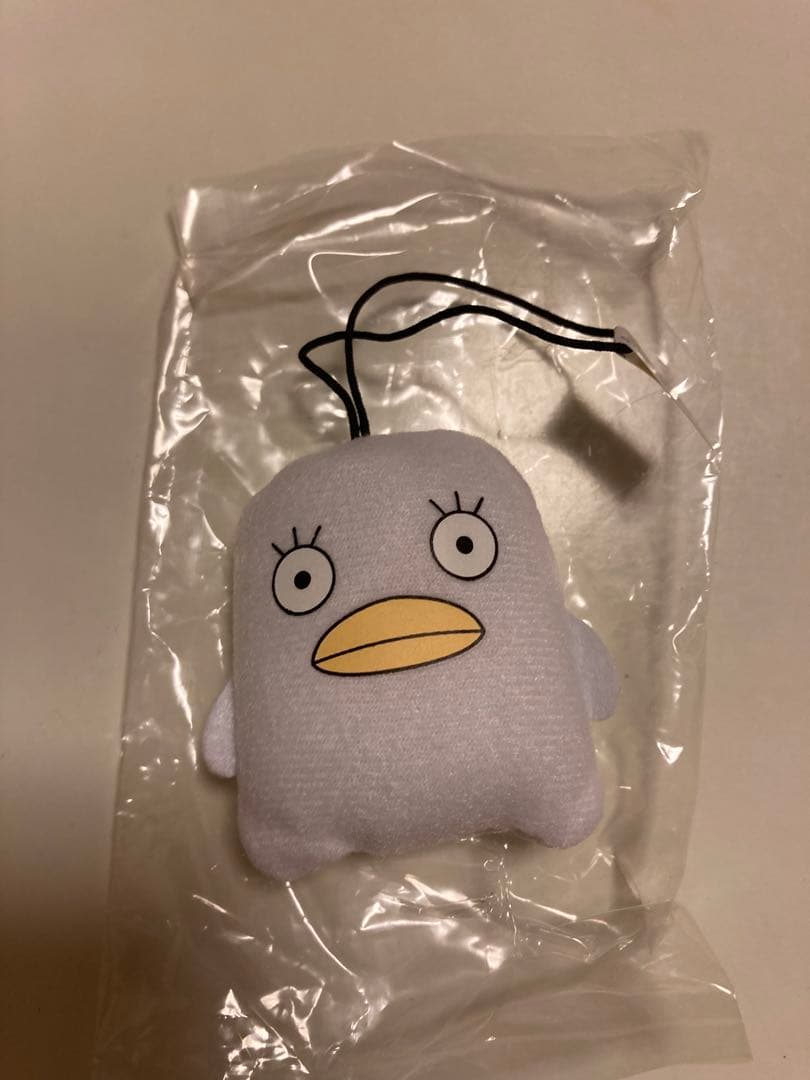 銀魂 グッズ 20点 バラ売り2点〜