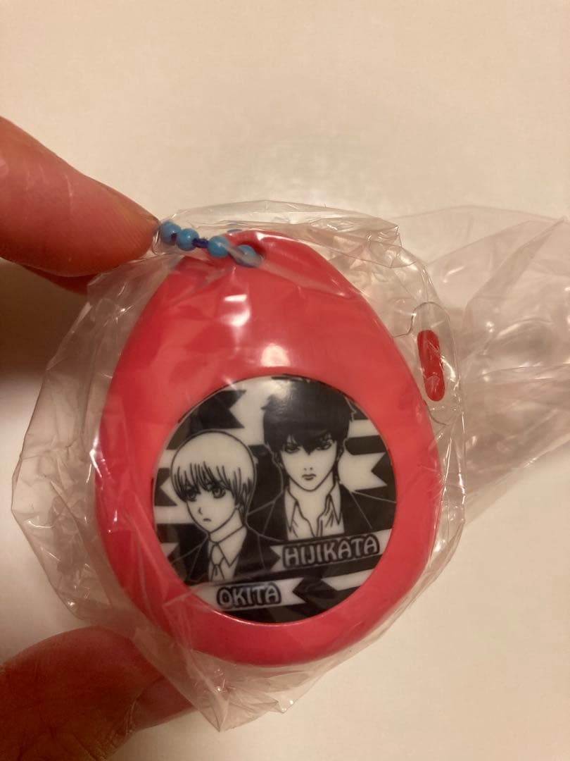 銀魂 グッズ 20点 バラ売り2点〜