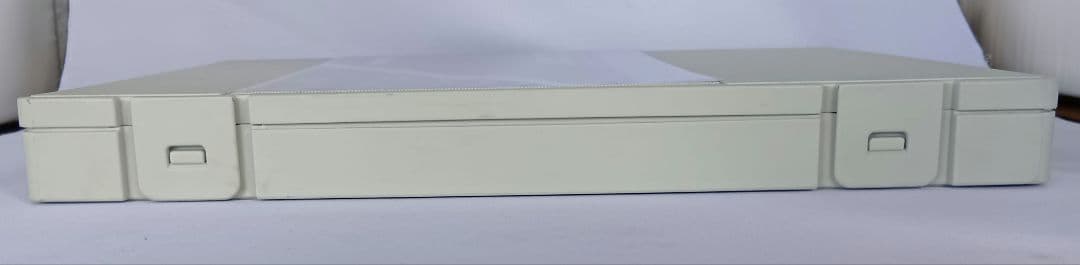 TOMIX 98765 209系2100番台 6両セットジャンク (m21)