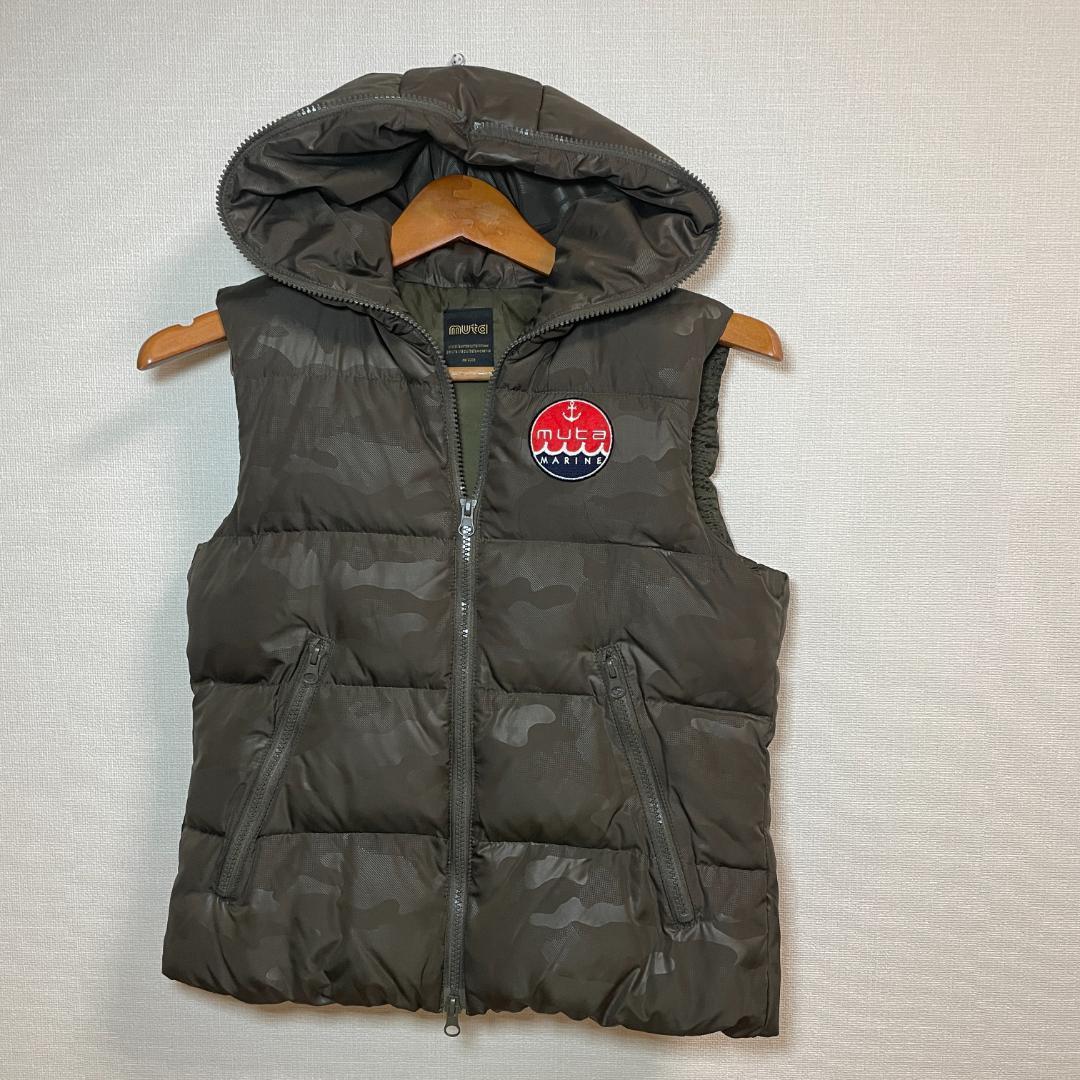 茶道具】橋田勝博作 輪島塗 荒目板