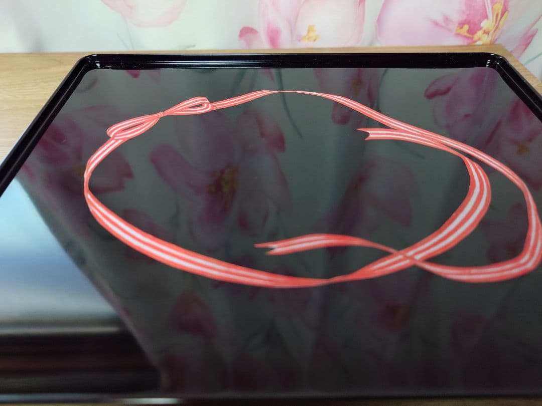 ヒグチユウコ 猫 角缶 ラデュレ マスキングテープ ネコ/キノコ メモ