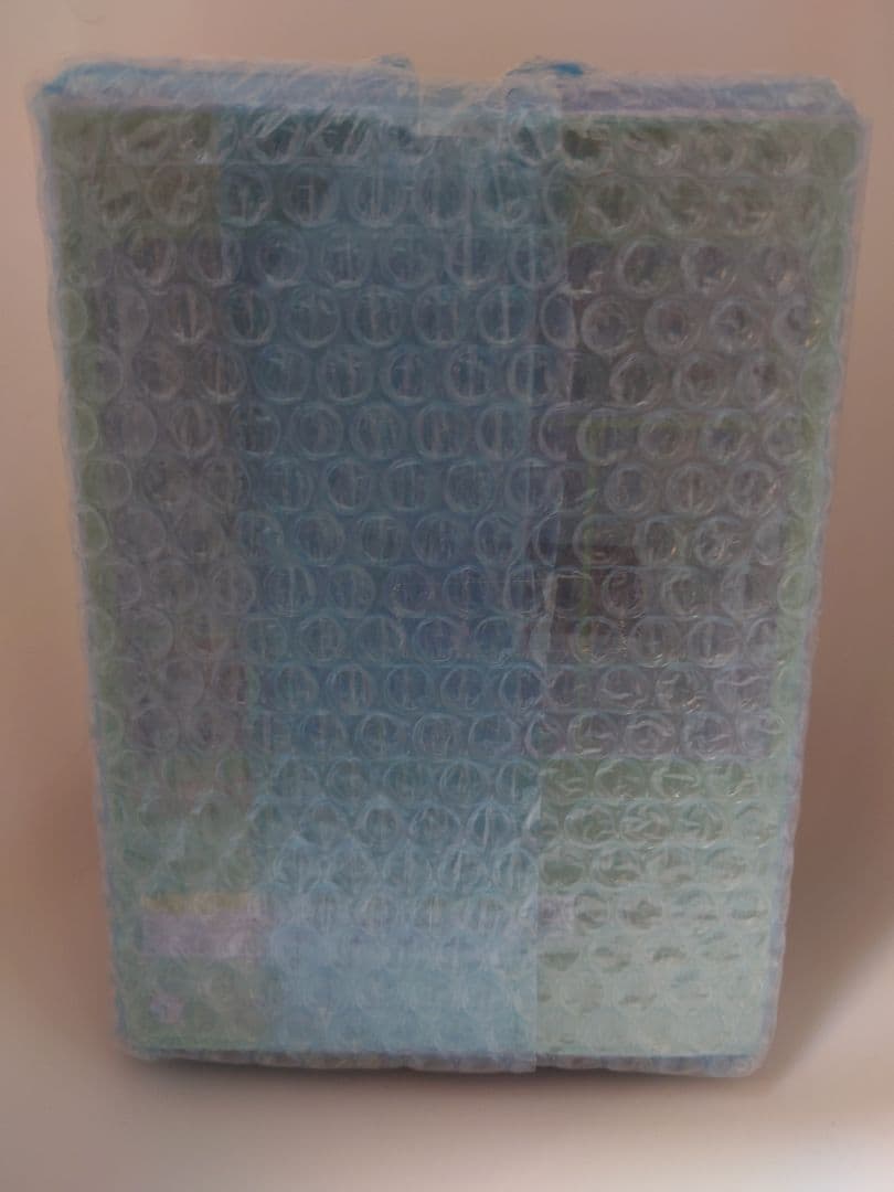 figma PERSONA5 the Animation ナビ　未開封