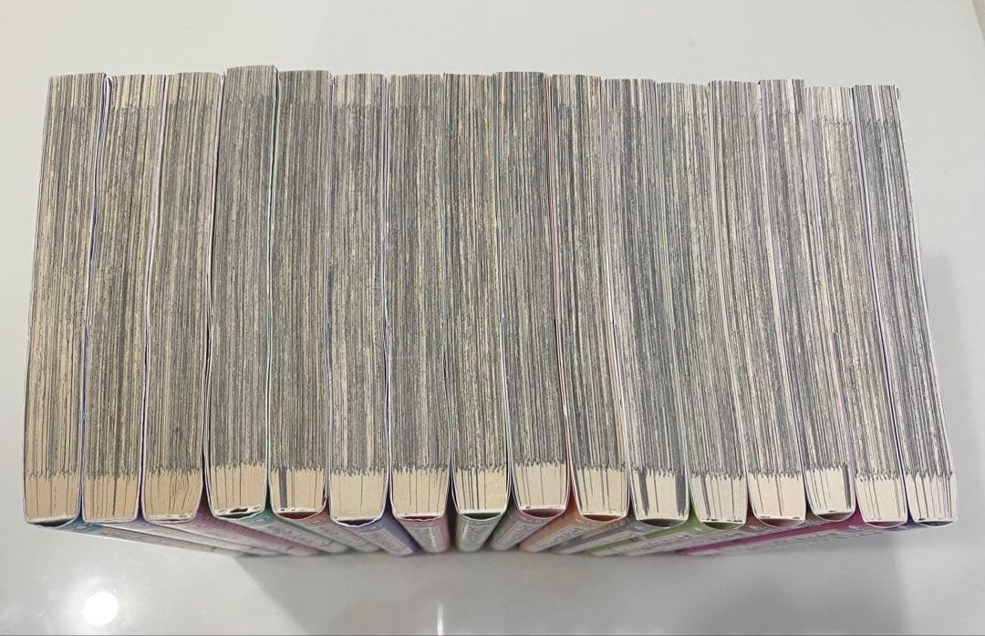 な*ん様 妖怪学校の先生はじめました！　漫画　1〜16巻　まとめ売り