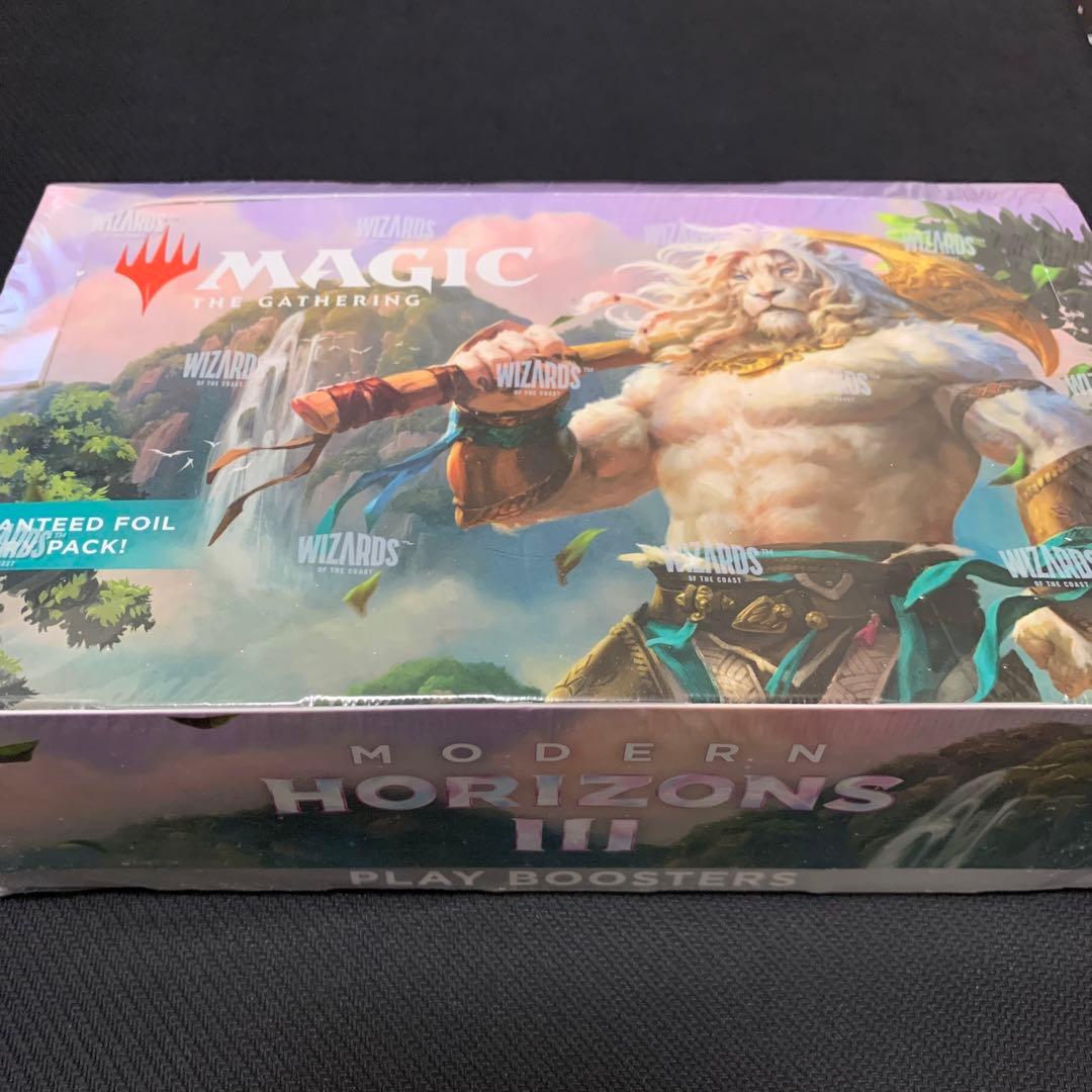 PSA9 剣4枚セットMPS 部分光沢KALADESH MTG