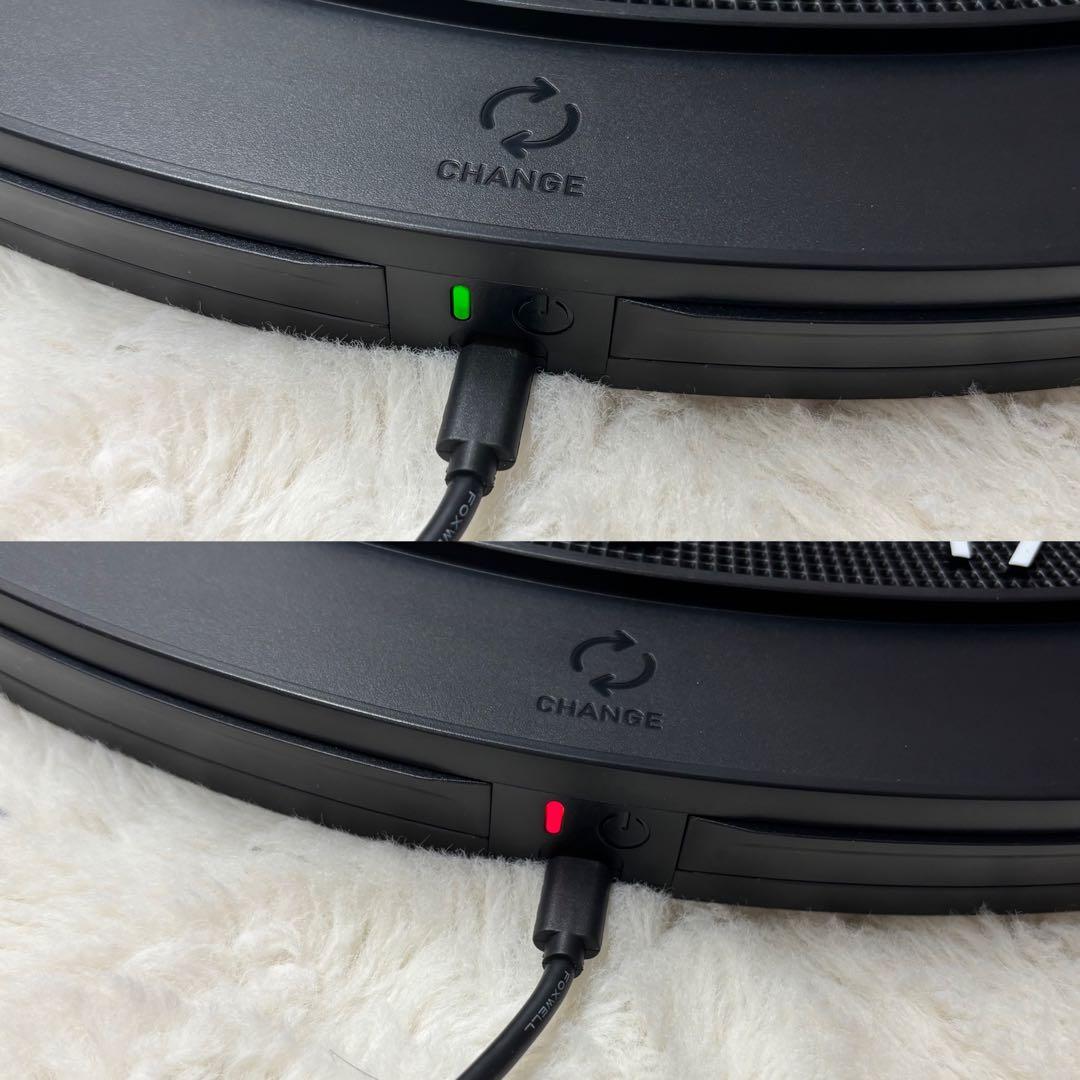 【未使用級】DARTSLIVE  ダーツライブホーム　スタンドセット