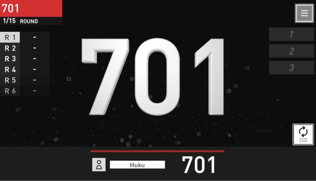 【未使用級】DARTSLIVE  ダーツライブホーム　スタンドセット