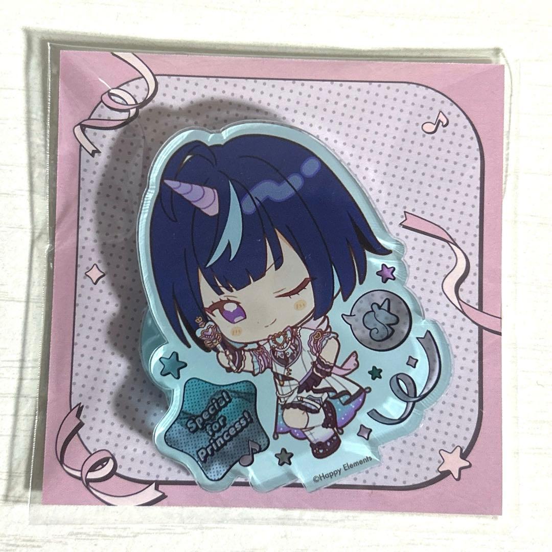 あんスタ エス エスプリ 感謝祭 アクリルスタンド - メルカリ