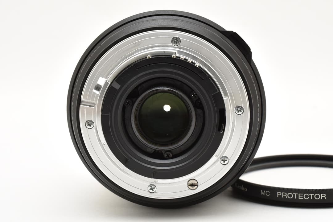 レンズ(ズーム) Tamron AF 28-300mm F3.5-6.3 Nikon #8805