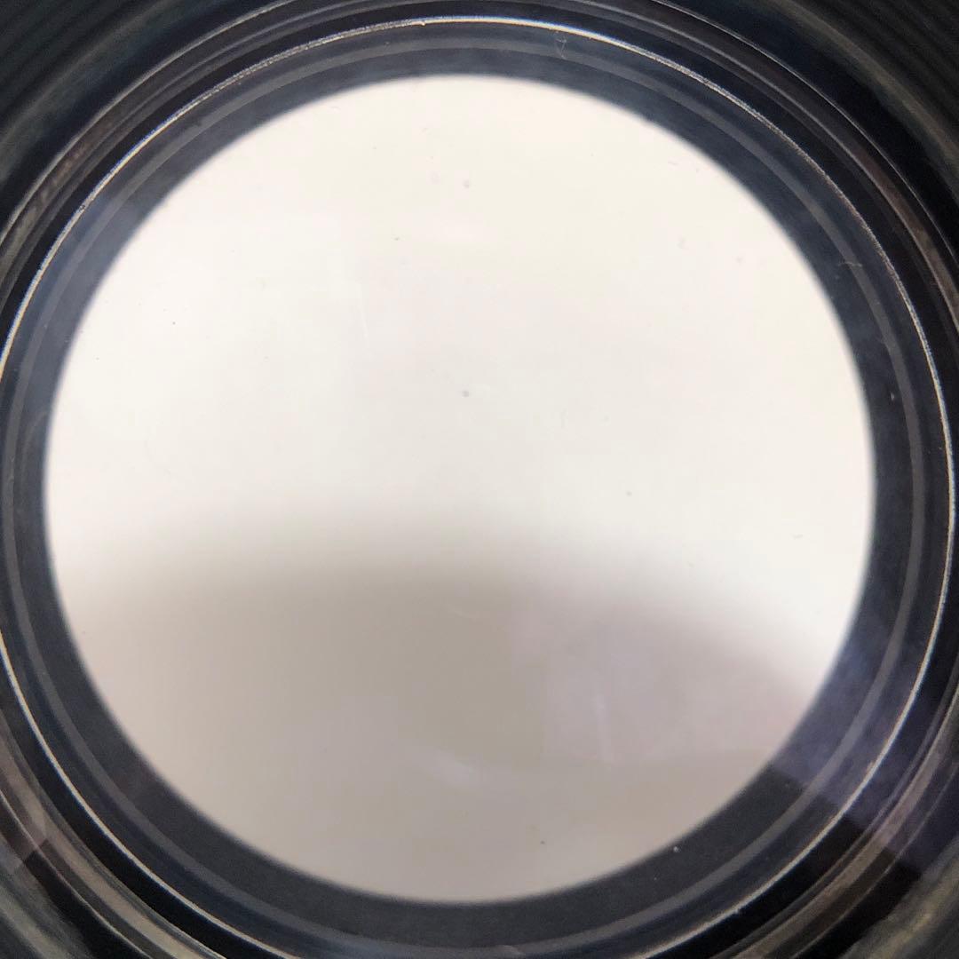 Fuji Photo film Co.Rectar 25cm F4.5 - メルカリ