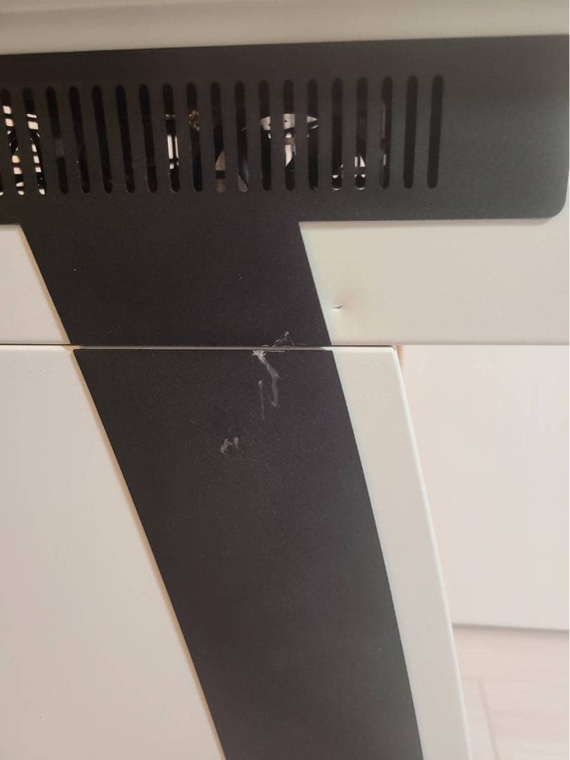 ARTEMIS（アルテミス）韓国製ハイパーナイフ高周波【直接引取りで割引