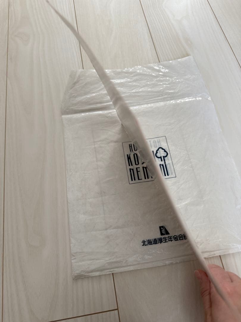 B'z LIVE-GYM 直筆サイン色紙 レア 稲葉浩志 松本孝弘 - メルカリ