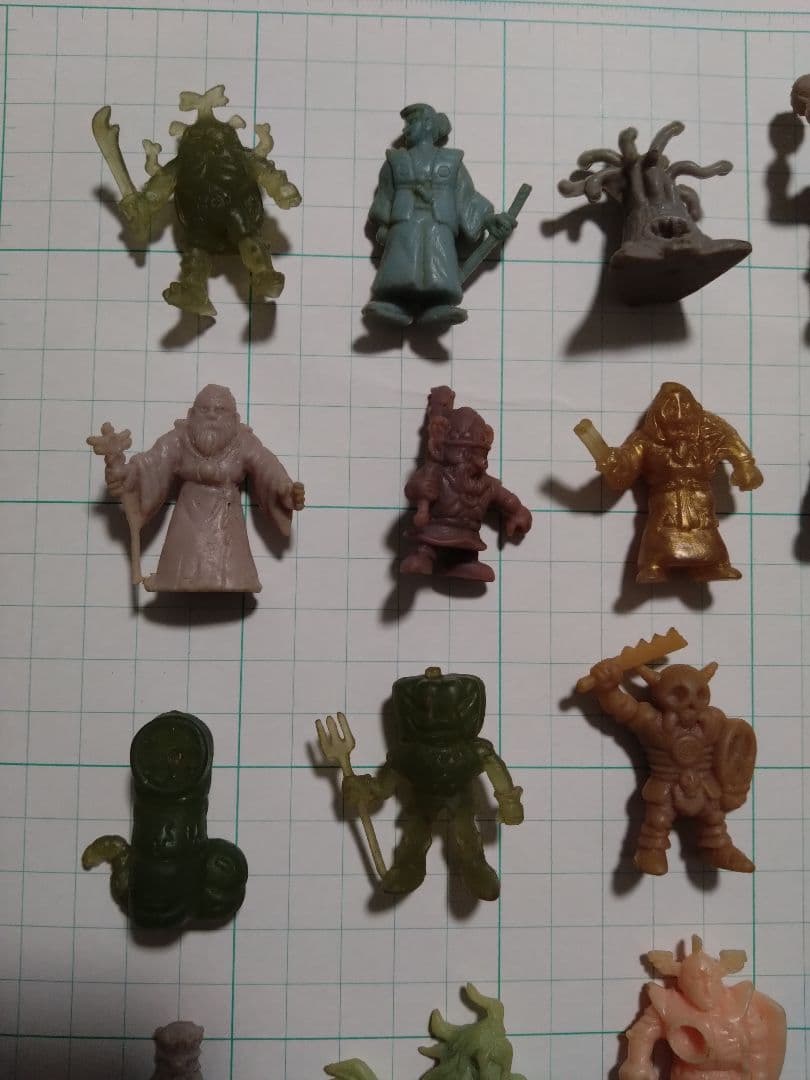 非売品】レア 日本完全限定 スパイダーマン ミニバスト レッド