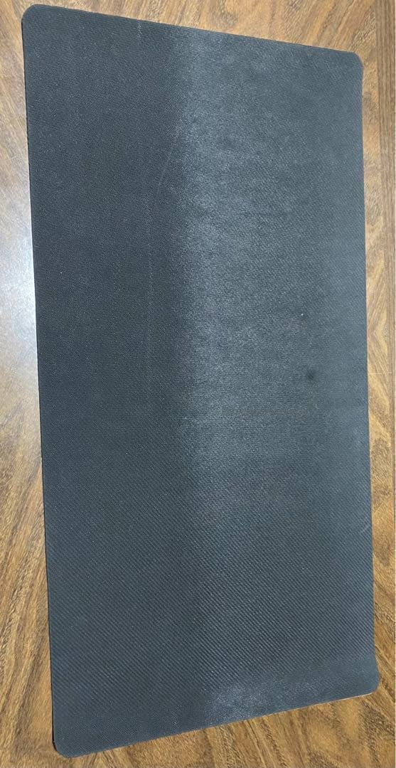 戦国大戦TCG 綺羅星 甲斐姫