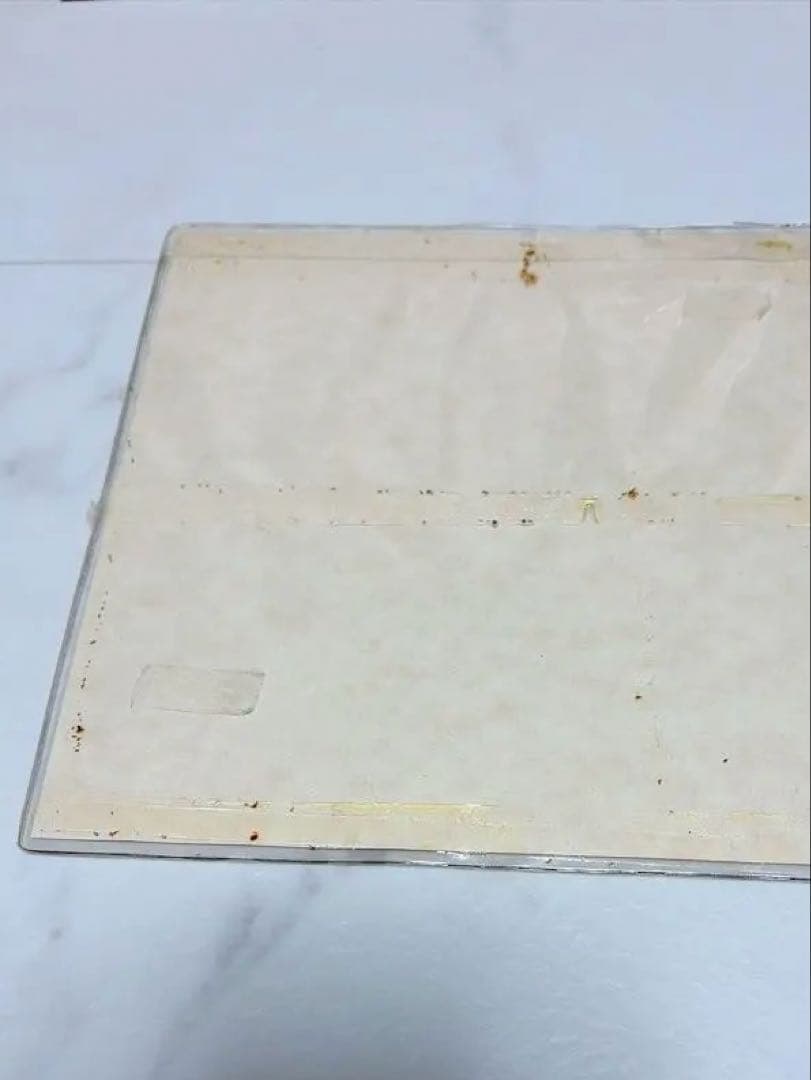 高島屋ディズニー展未使用Disney 白雪姫 アートワーク フレーム277mm