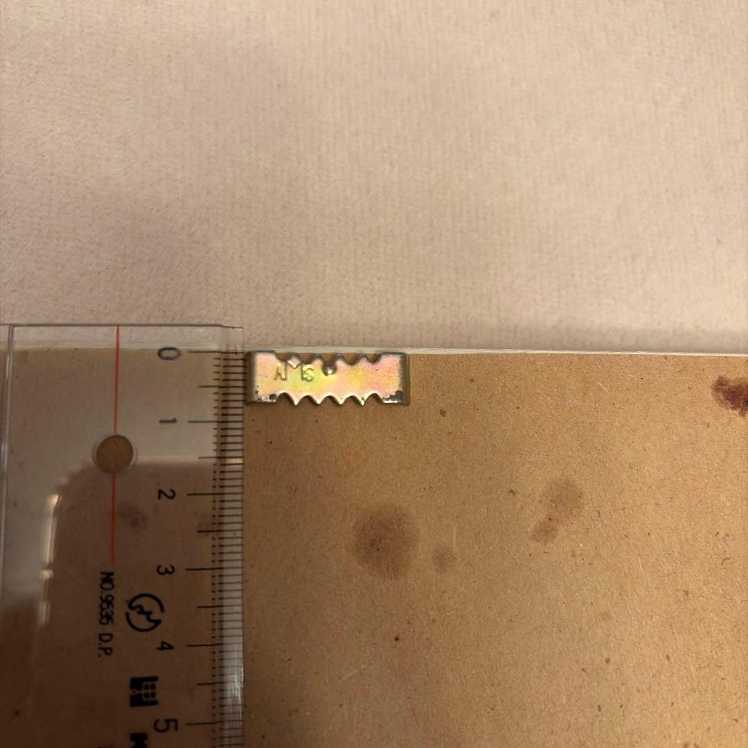 高島屋ディズニー展未使用Disney 白雪姫 アートワーク フレーム277mm