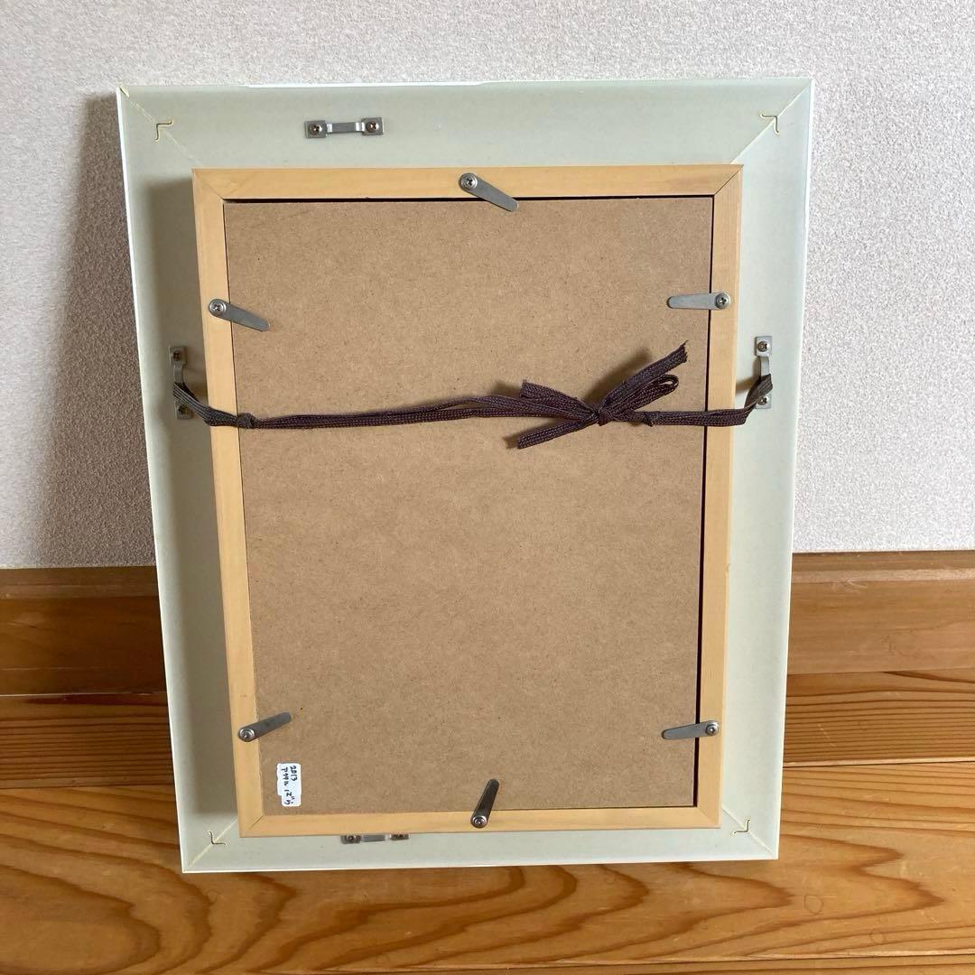 デザイン アート ピンクの薔薇 切り絵 美 内なる宇宙 潜在意識