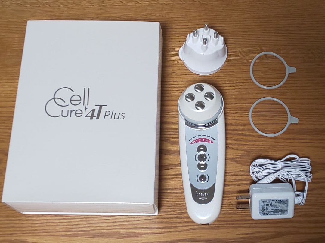 最新キャビテーション30KHZ ラジオ波5MHz 顔用バキューム付き ラジオ波