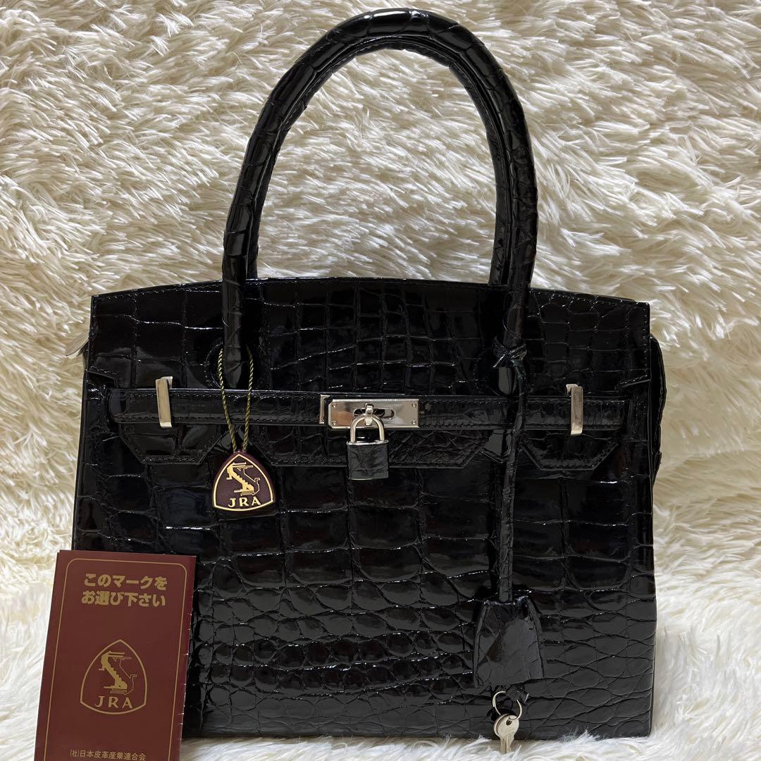 遊園地5☆長崎☆ハウステンボス9☆ワンピース1☆記念メダル☆茶平の