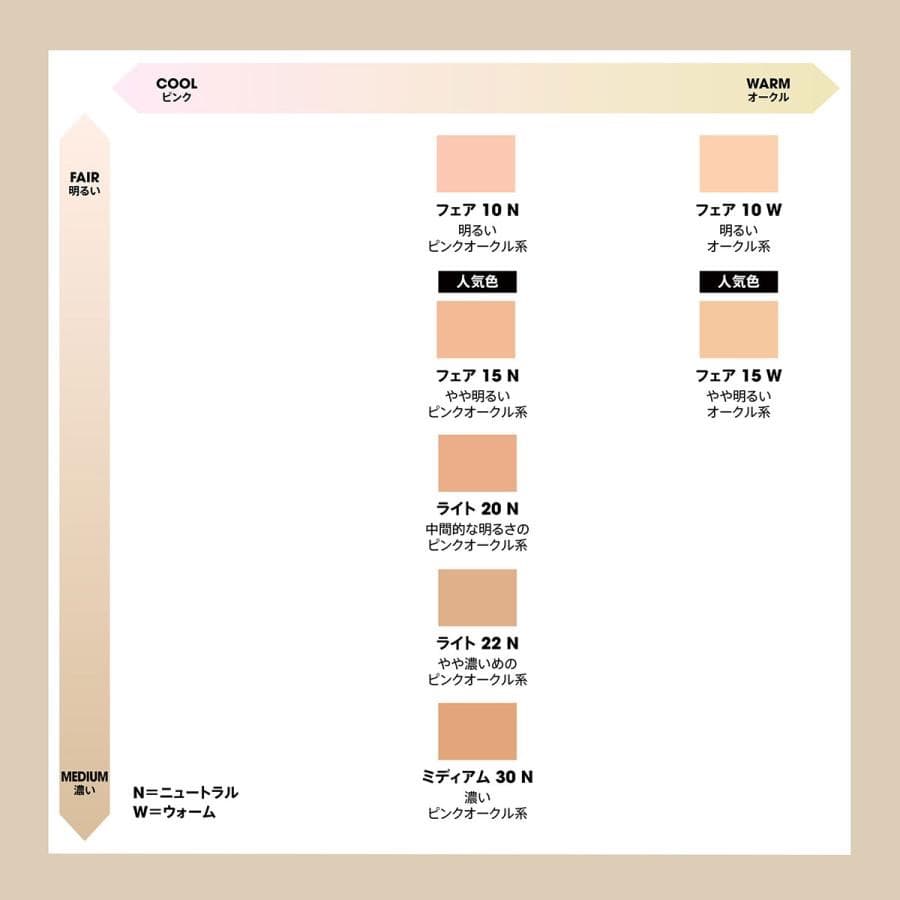 チム様　購入専用ページ　追加2個分