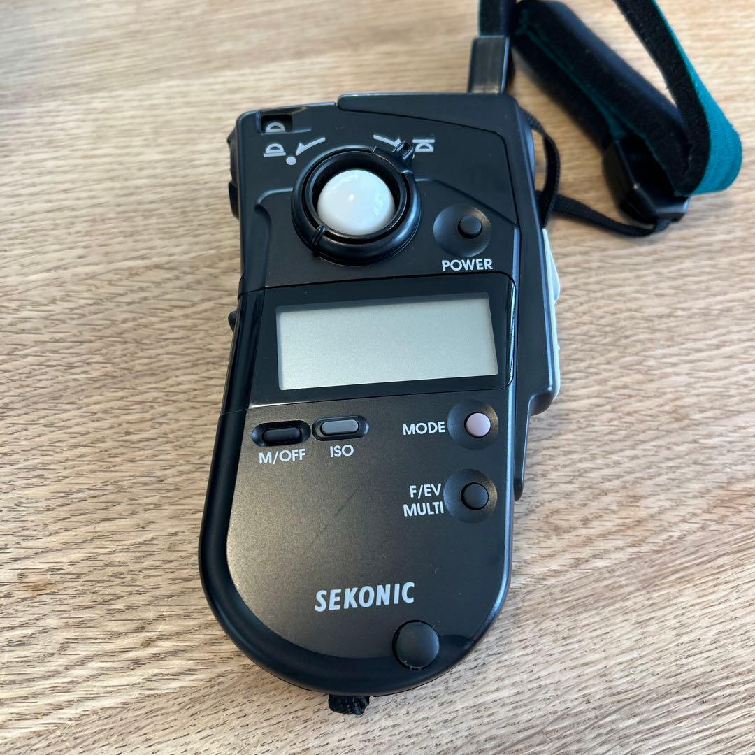 MAMIYA 645 一眼レフ 望遠レンズセット mont-bell モンベル