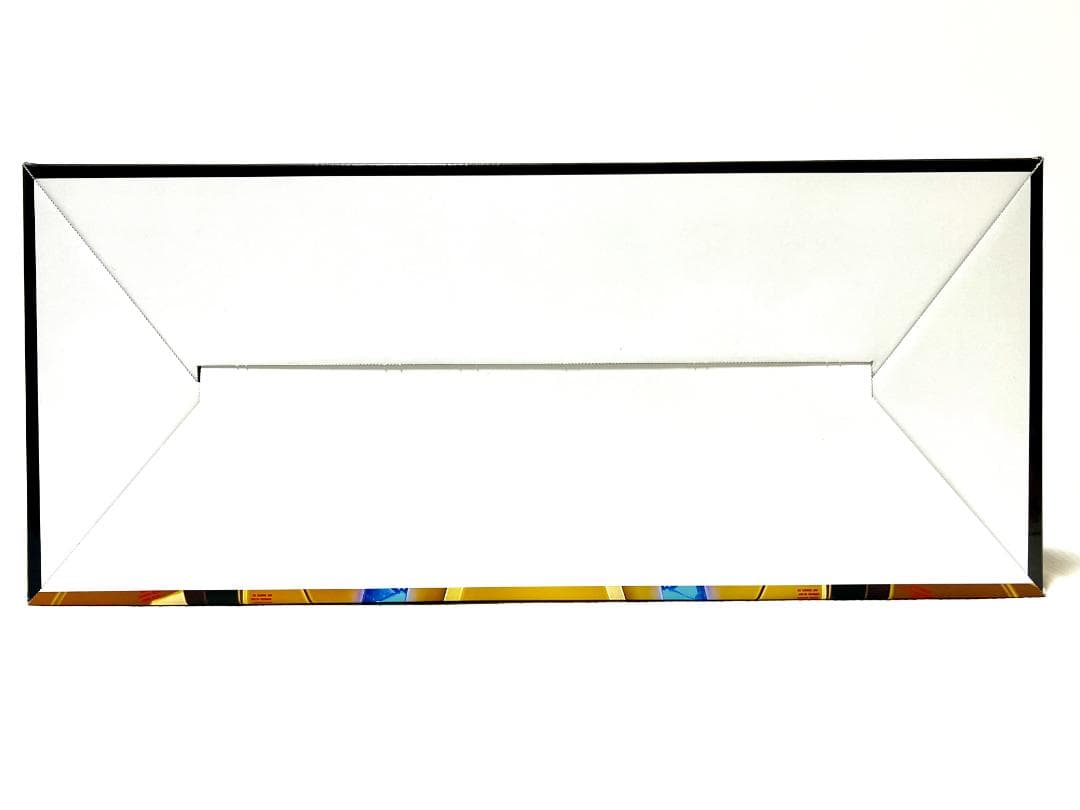 【新品・未組立】ＰＧ ユニコーンガンダム３号機 フェネクス（NT Ver.）