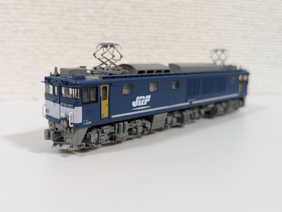 限定Fender Flagship Tokyo Leather Keychain