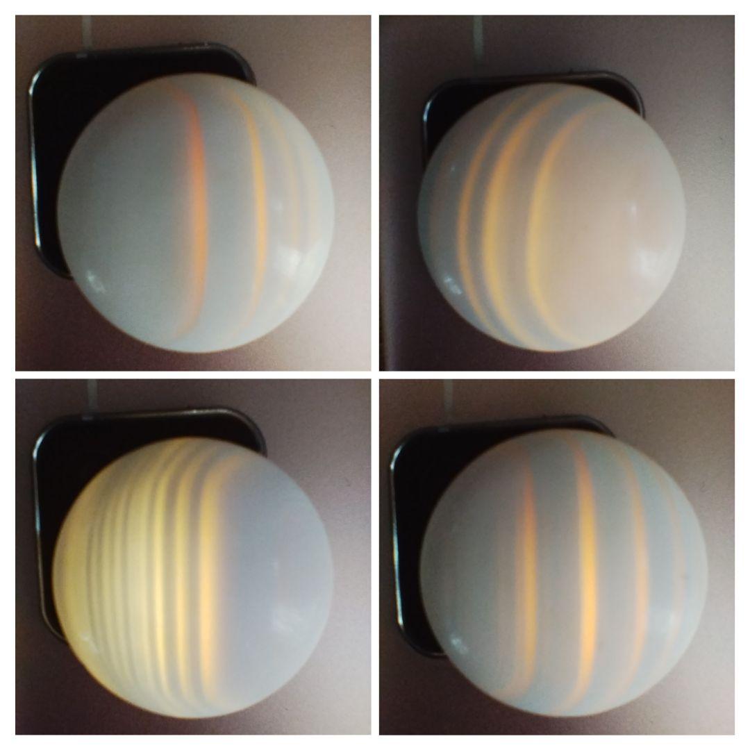 碁盤／碁石 セット