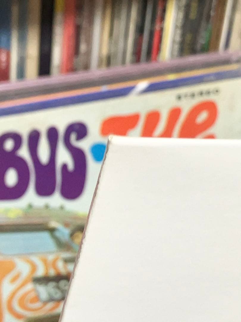 P-MODEL「PERSPECTIVE」超超美品！帯つき完品 初回マト! 平沢進