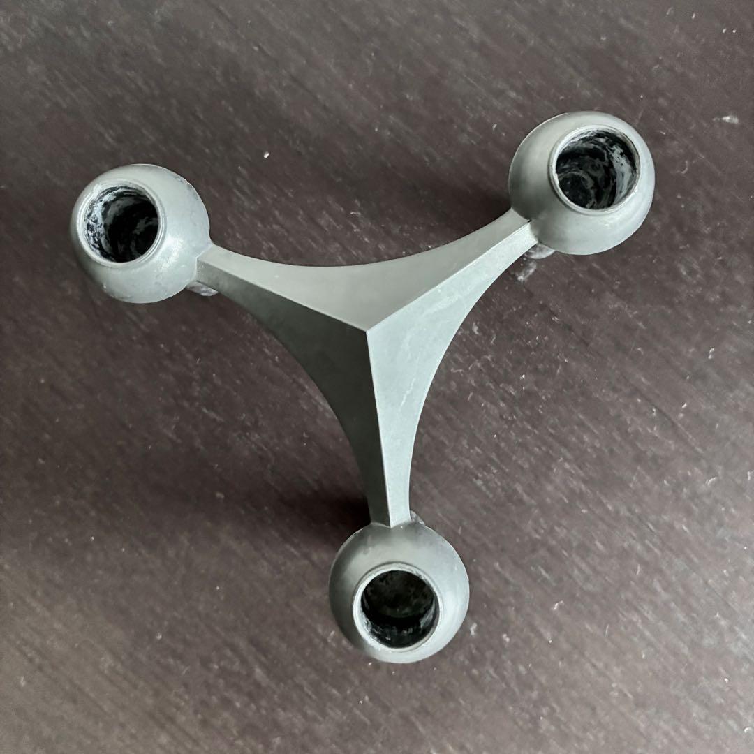 STOFF NAGEL ストッフナゲル 60年代 オリジナル ミッドセンチュリー