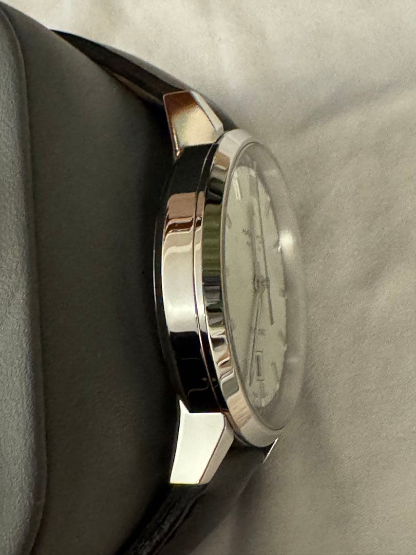 【Hamilton】ハミルトン イントラマティックオート