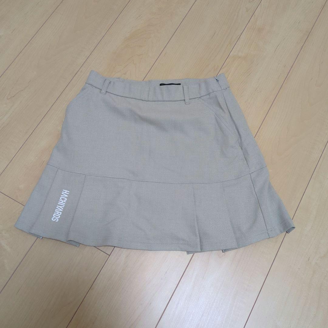 ★美品★8YARDS　セットアップ　サイズ　L