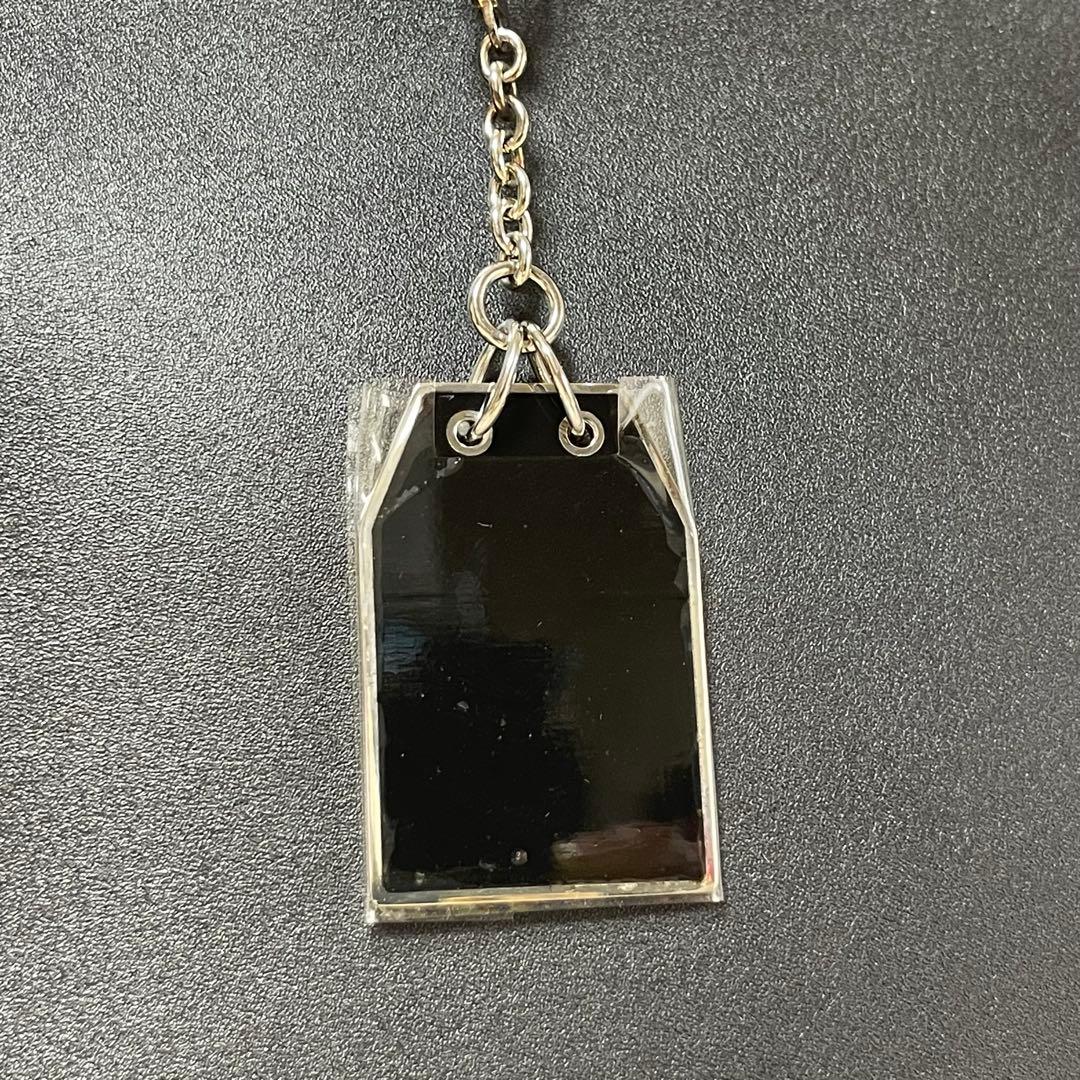 ☆超美品☆ カルティエ ジャンヌトゥーサン レザー製 2WAY ハンドバッグ