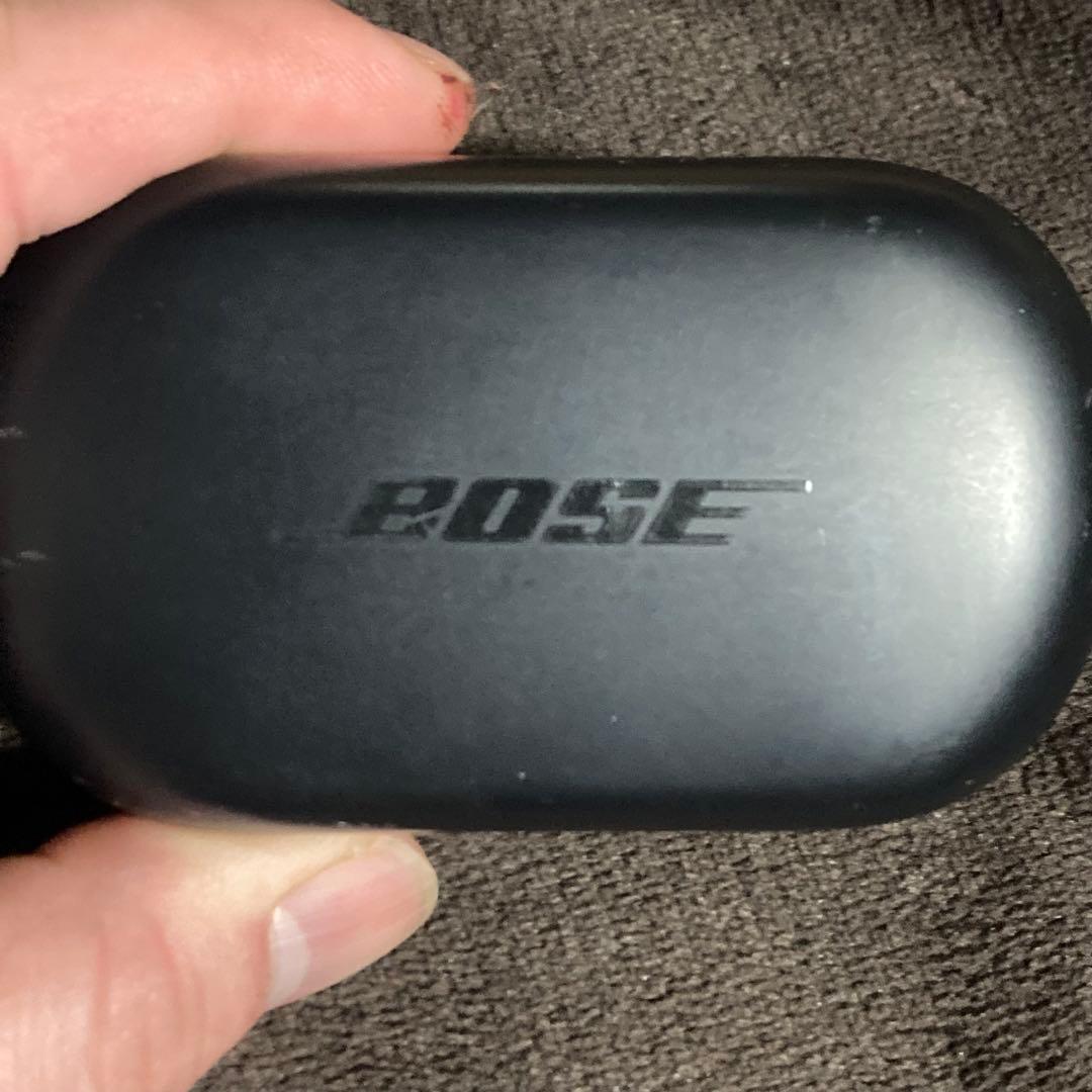 QuietComfort Ultra Earbuds 第1世代 ジャンク品 - メルカリ