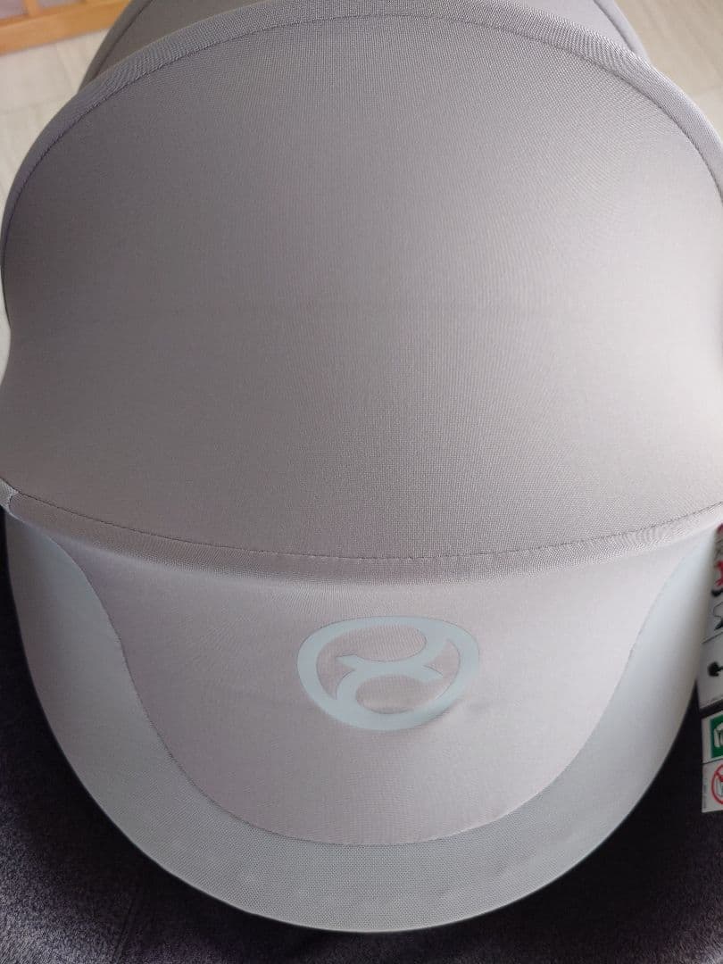 【最終価格】Cybex Sirona T i-Size ベースTセット 美品